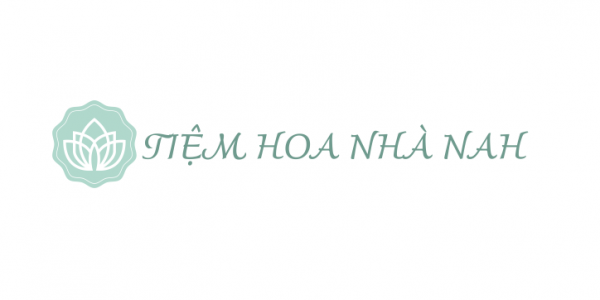 tiem_hoa_nha_nah_1.600